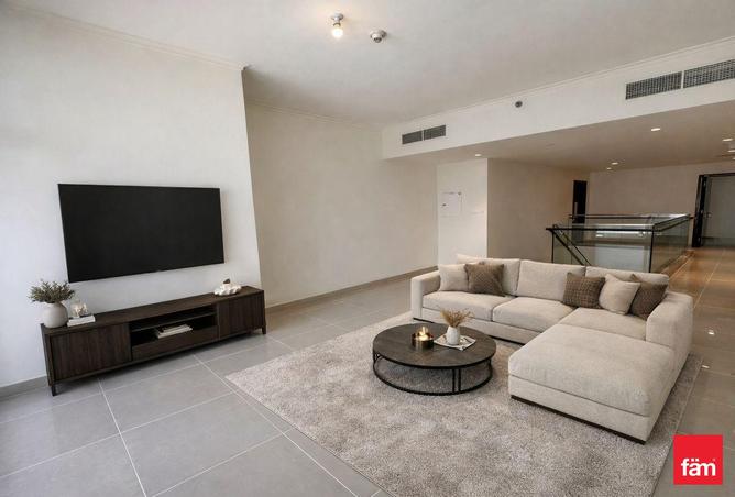 71505618 - صورة العقار 3