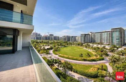 شقة - 4 غرف نوم - 5 حمامات للبيع في مُلْبِري 2 في مبنى بارك هايتس A2 - مالبيري 2 في بارك هايتس بلوك أ - ملبيري 2 - بارك هايتس - دبي هيلز استيت - دبي