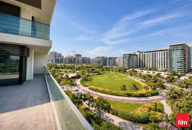 71505618 - Property Main Image