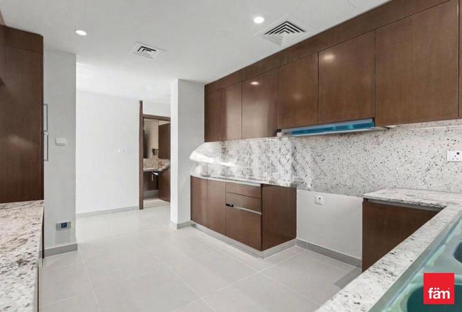 71505618 - Property Image 3