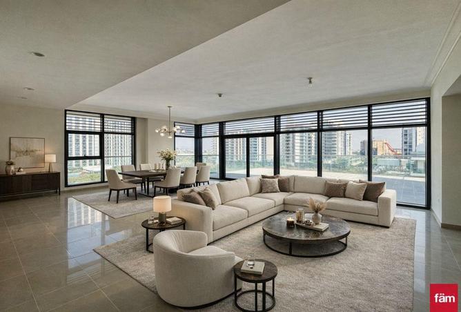 71505618 - Property Image 2