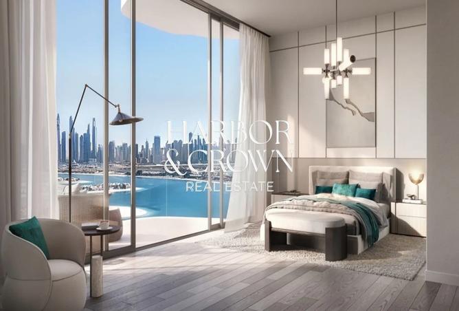 62854272 - صورة العقار 2