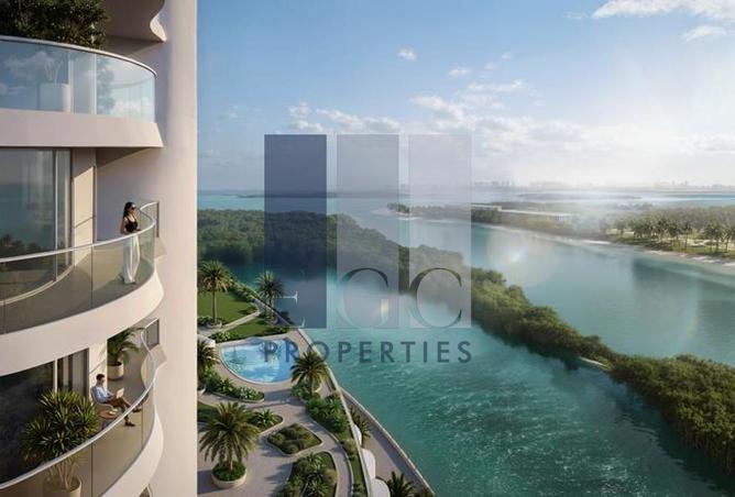 142853931 - Property Image 2