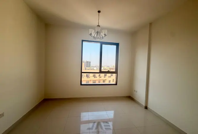 149554431 - Property Image 3