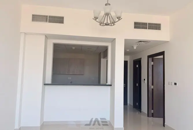 149554431 - Property Image 2