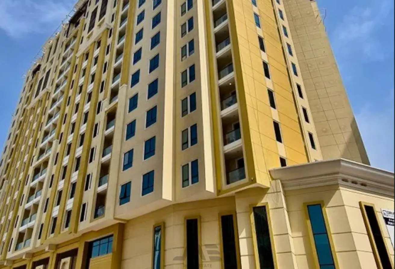 149554431 - Property Main Image