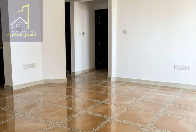 166064338 - Property Image 2