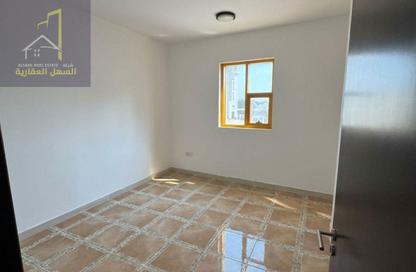 Apartment - 2 - 2 for rent in Al Qulayaa Building - Al Qulaya'ah - Al Sharq - Sharjah
