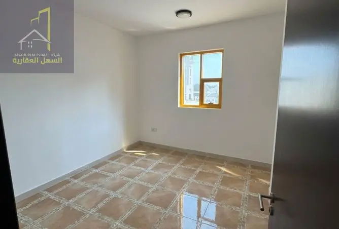 166064338 - Property Image 3