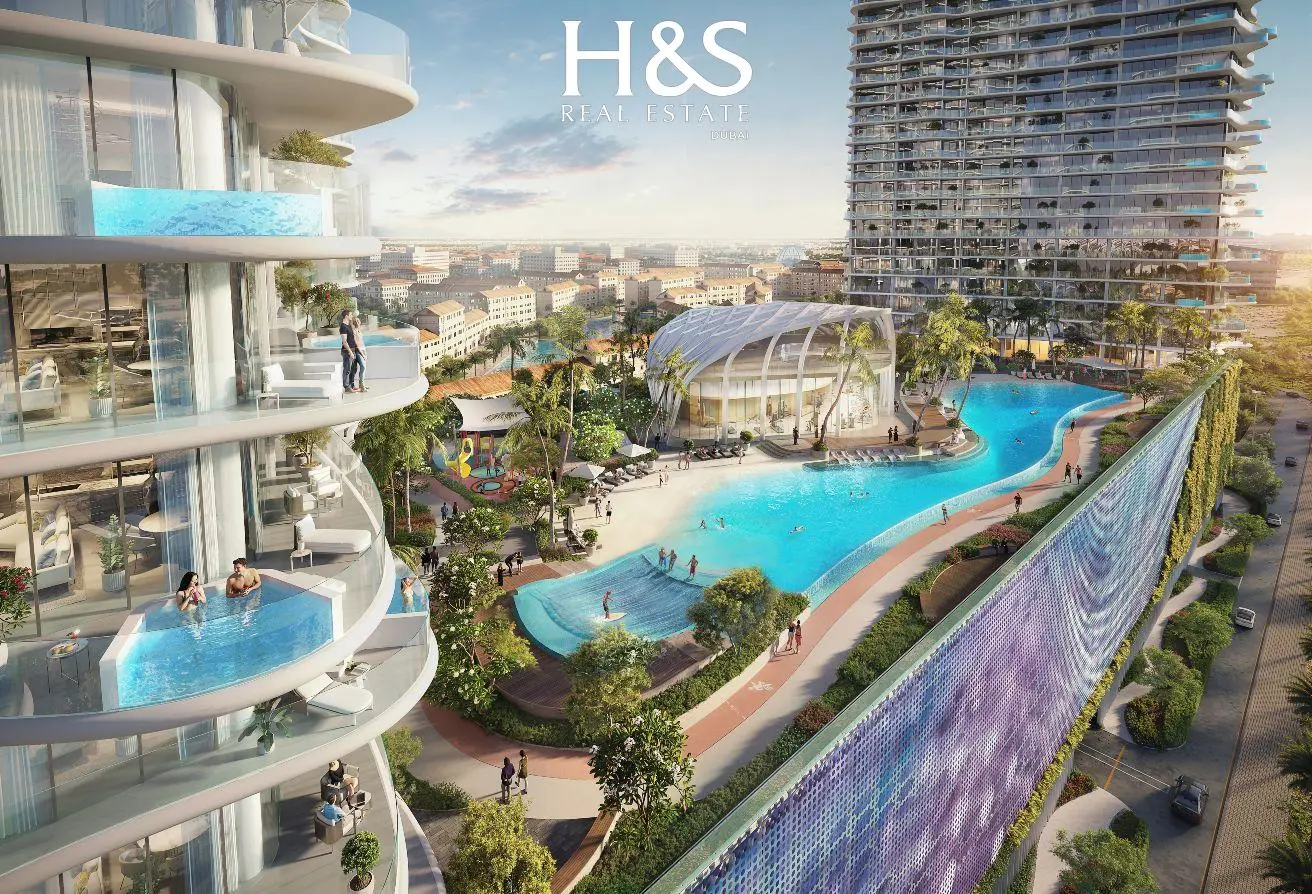 150014689 - Property Main Image