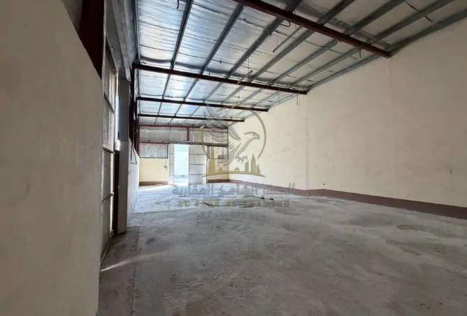 166060164 - Property Image 2