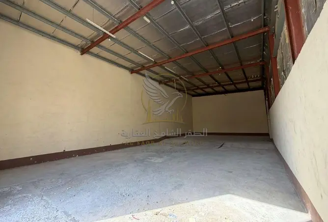 166060164 - Property Image 3