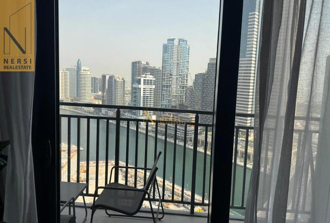 79390413 - صورة العقار 3