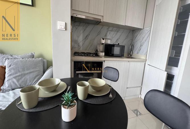 79390413 - صورة العقار 2