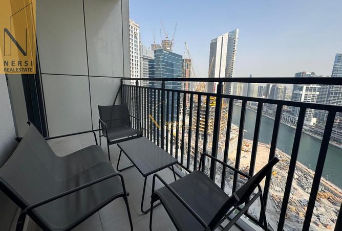 79390413 - الصورة الرئيسية للعقار