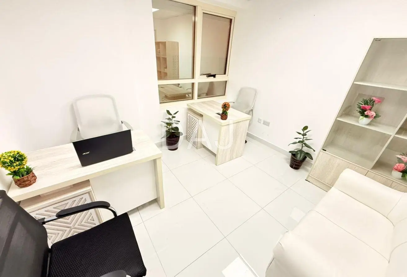 151356941 - Property Main Image