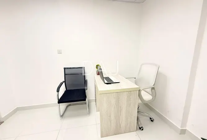 151356941 - Property Image 3