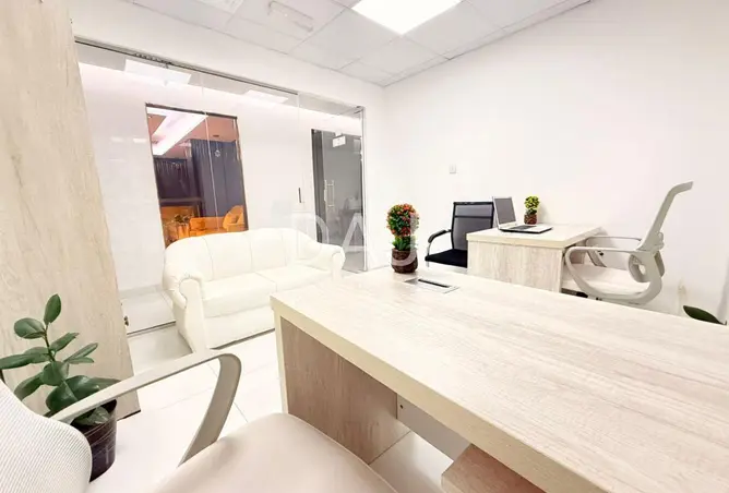 151356941 - Property Image 2