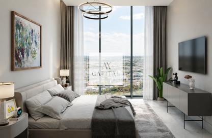 Apartment - 1 - 2 for sale in Sobha Verde - Jumeirah Lake Towers - Dubai Apartment - 1 - 2 for sale in Sobha Verde - Jumeirah Lake Towers - Dubai