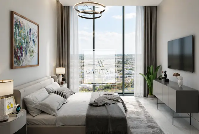 155588166 - Property Image 3