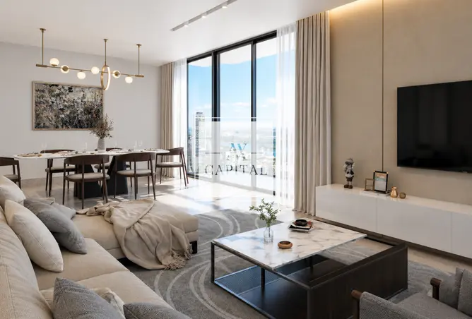 155588166 - Property Image 2