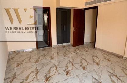 Apartment - 2 Bedrooms - 2 Bathrooms for rent in Al Mowaihat 3 - Al Mowaihat - Ajman
