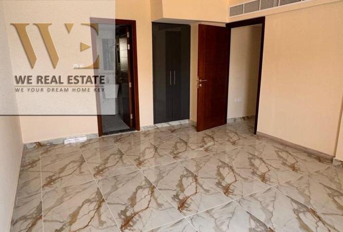 90939277 - Property Image 3
