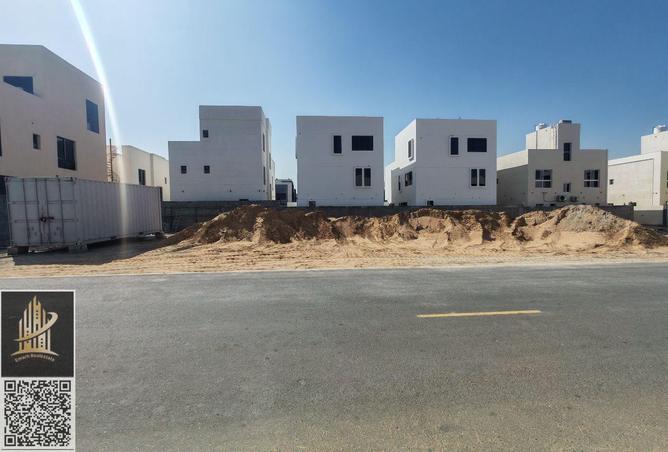 16130223 - Property Main Image