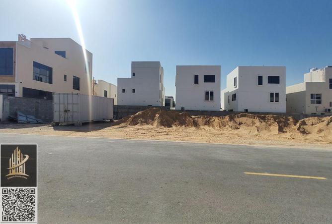 16130223 - Property Image 3