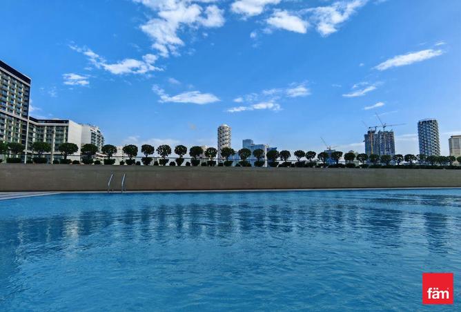 90930370 - صورة العقار 2