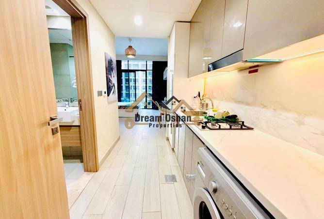 126544744 - Property Image 3