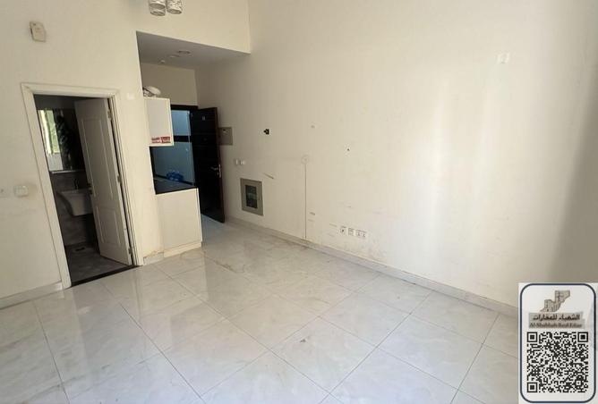 87040452 - صورة العقار 3