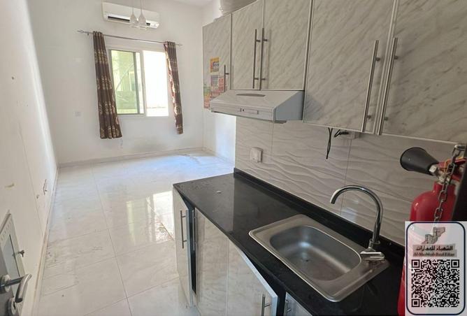 87040452 - الصورة الرئيسية للعقار