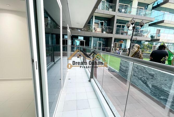 118146092 - Property Image 3