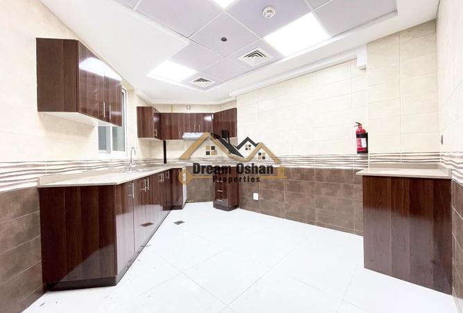 118146092 - Property Image 2