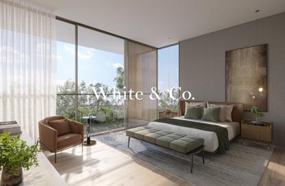 Townhouse - 3 Bedrooms - 4 Bathrooms for sale in Nad Al Sheba Gardens 3 - Nad Al Sheba Gardens - Nad Al Sheba 1 - Nad Al Sheba - Dubai