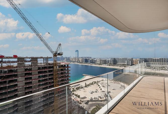 15938179 - صورة العقار 2