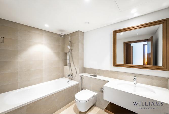 15938179 - صورة العقار 3