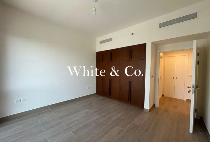 85732759 - Property Image 3