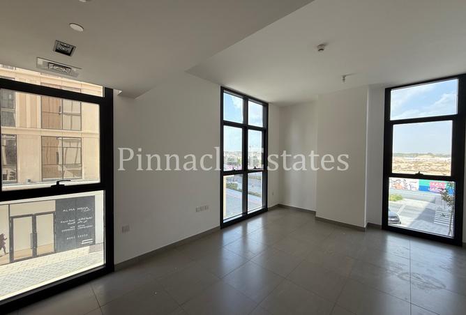 15955483 - Property Image 2