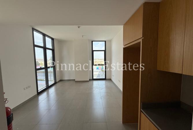 15955483 - Property Image 3