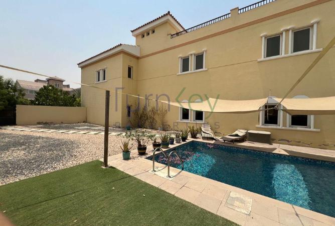 134703431 - Property Main Image