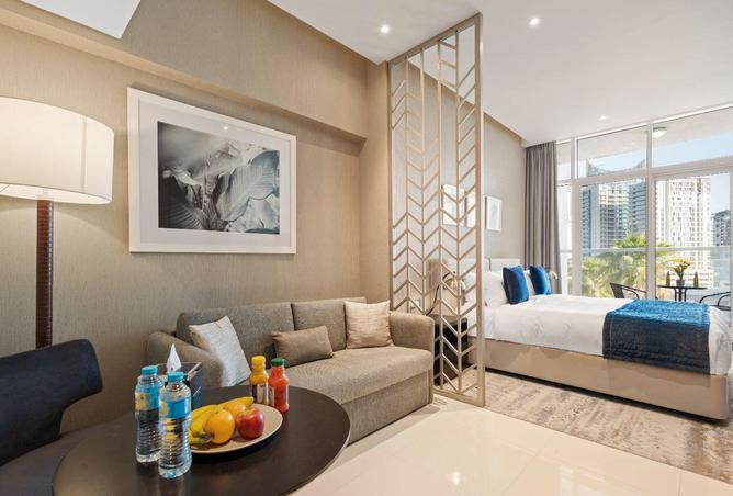 56152572 - Property Image 2