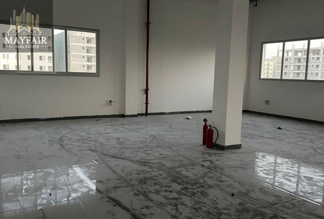 95298847 - Property Image 2