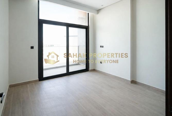 119724513 - Property Image 2