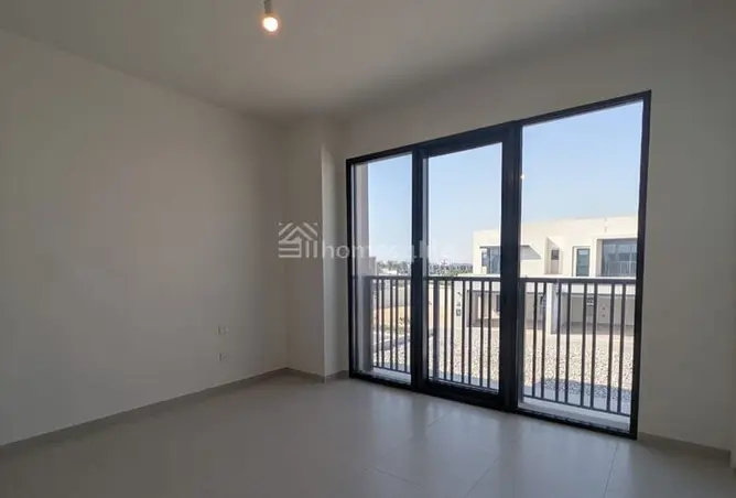 147767859 - Property Image 3