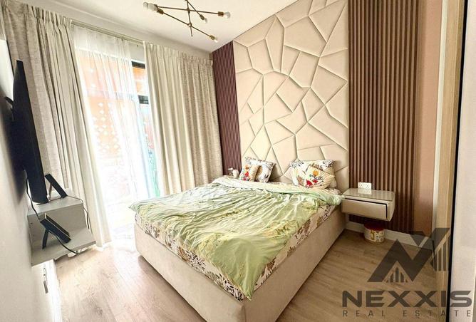 57346886 - Property Main Image