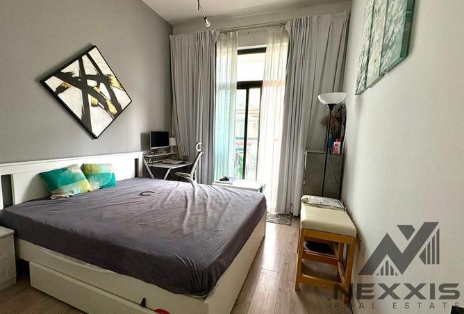 57346886 - Property Image 3