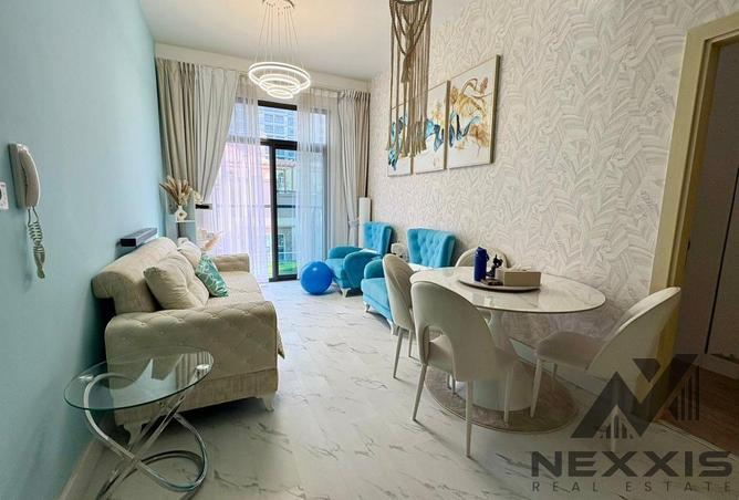 57346886 - Property Image 2