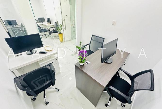 16290591 - صورة العقار 2